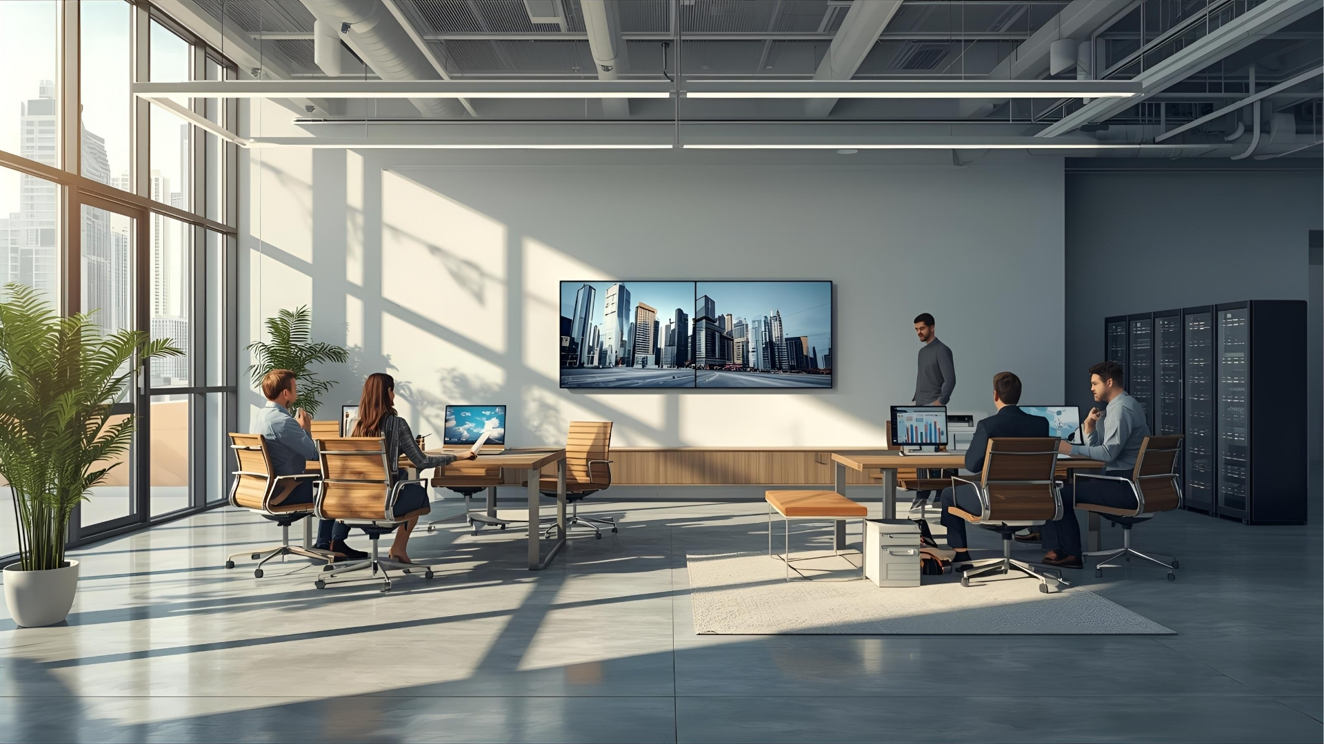 presentation-people-our-core-values-about-us