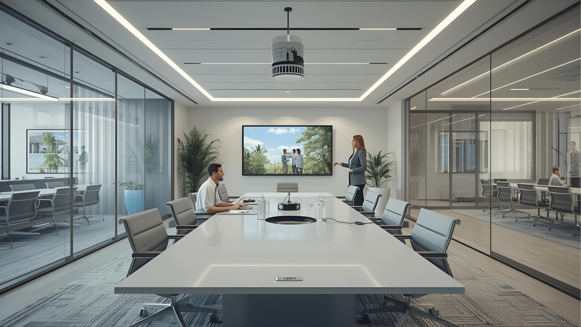 presentation-people-our-mission-about-us