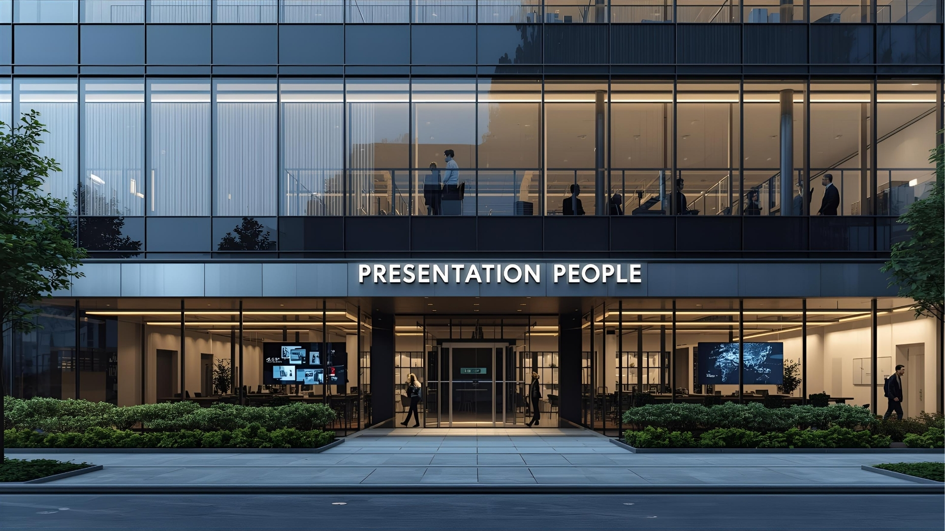 presentation-people-our-office-about-us