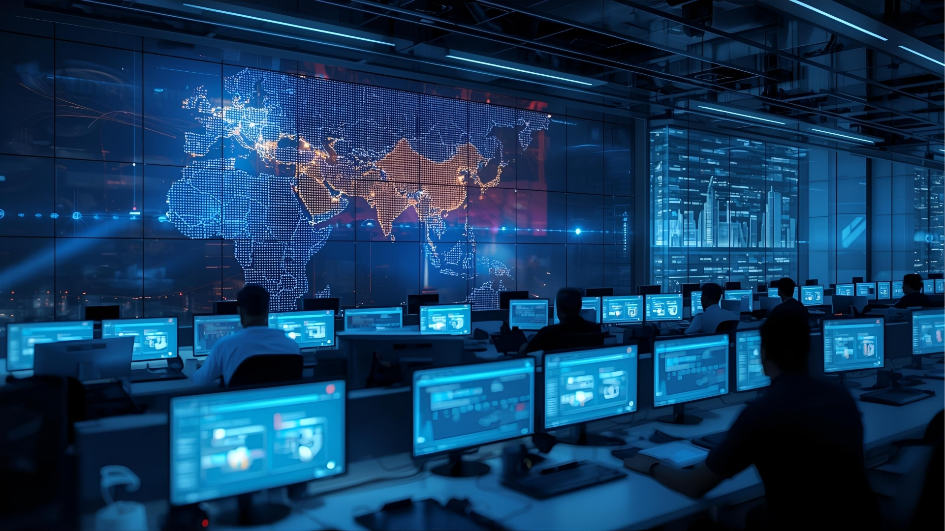 presentation-people-our-vision-about-us