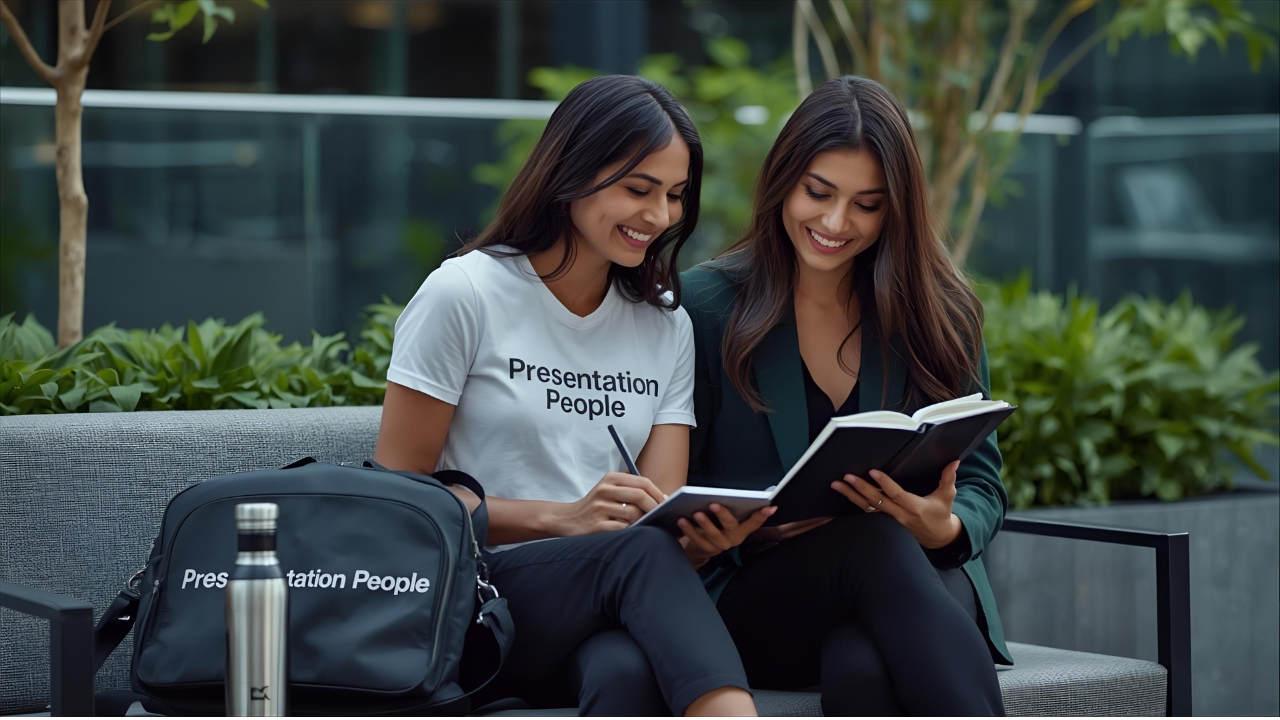 presentation-people-why-work-with-us-banner-image-female-employees