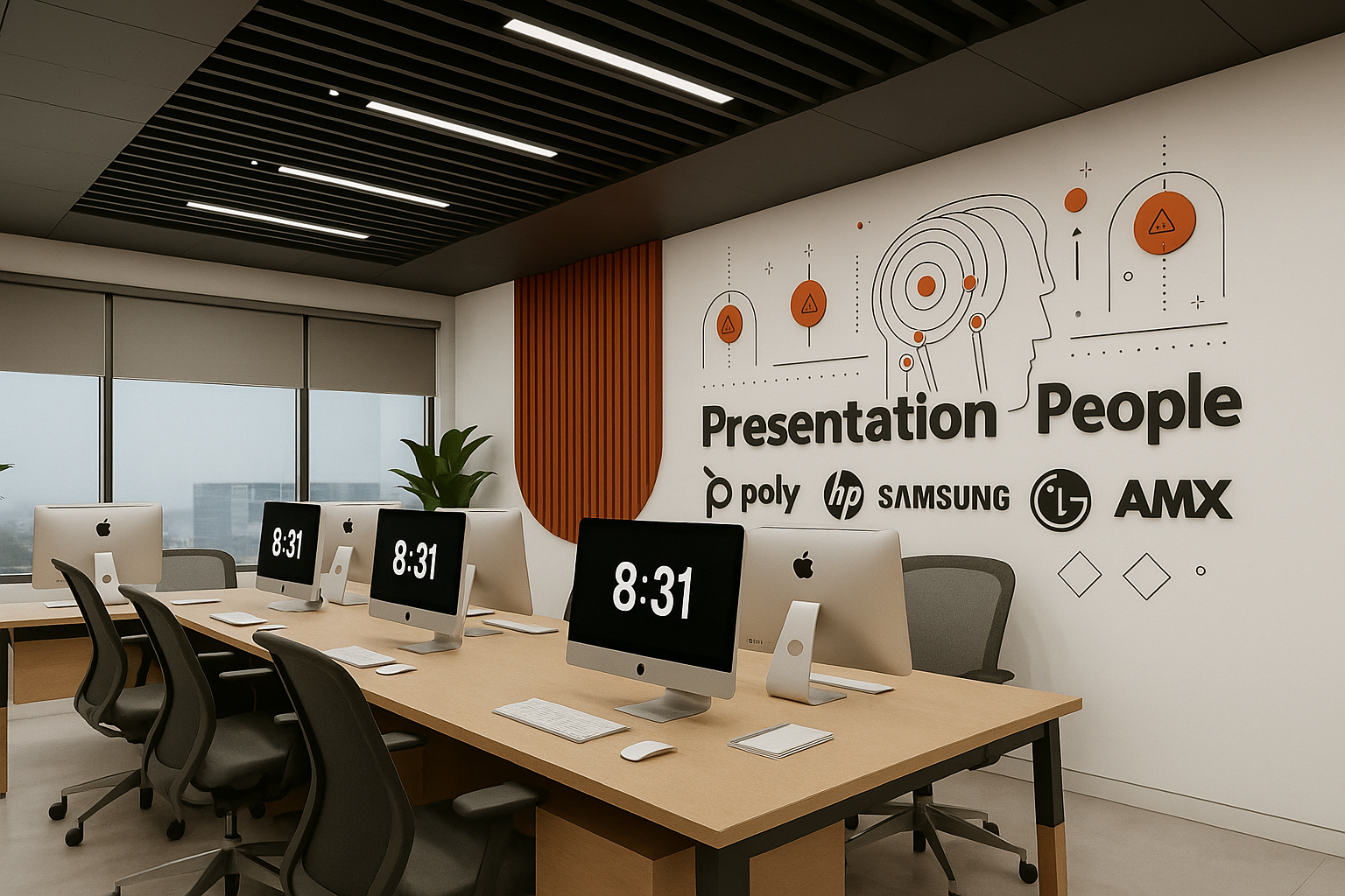 presentation-people-oem-partners-office-banner