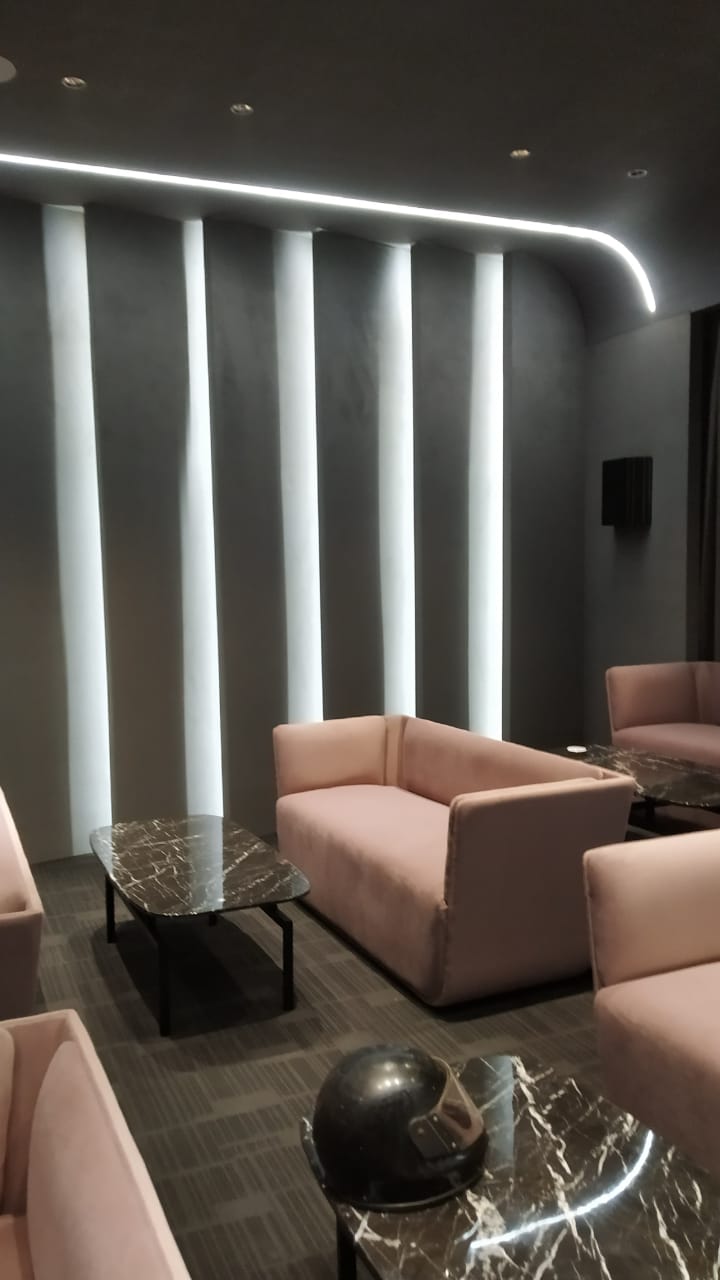 presentation-people-collaboration-zone-gurgaon-project-2