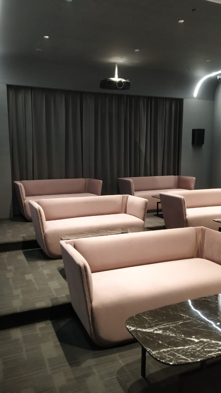 presentation-people-collaboration-zone-gurgaon-project-3