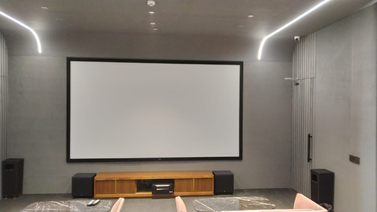 presentation-people-collaboration-zone-gurgaon-project