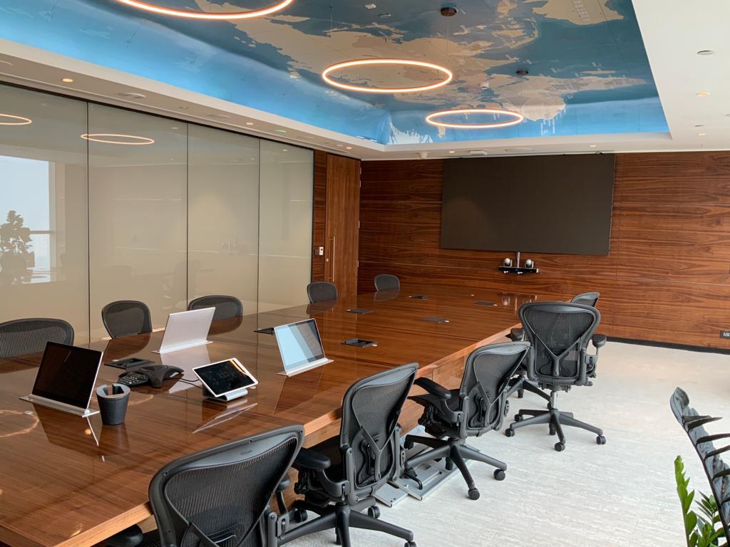 presentation-people-conference-room-gurgaon-projec