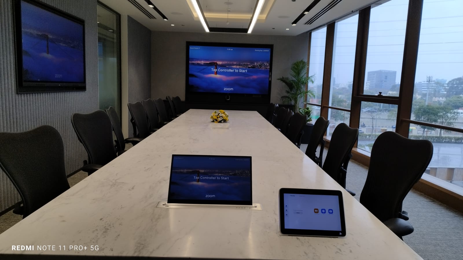 presentation-people-conference-room-modern-gurgaon-project