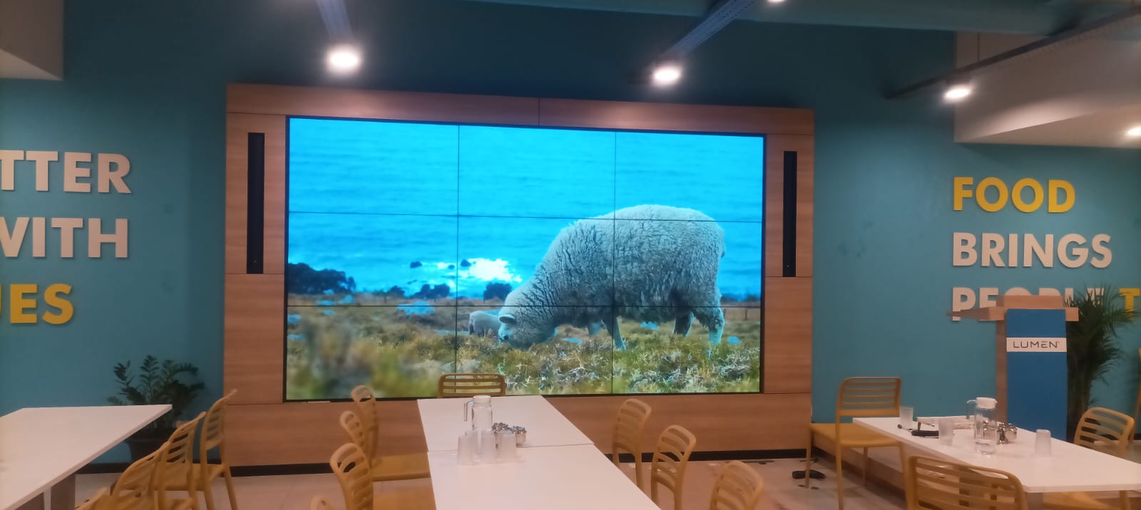 presentation-people-event-space-banglore-project-2