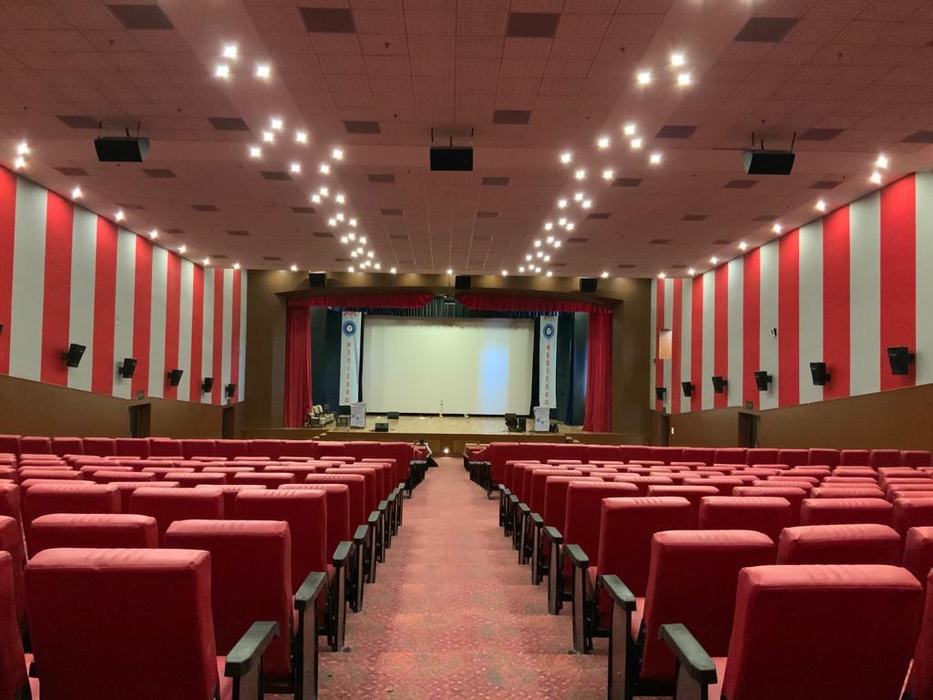 presentation-people-event-space-hall-ambala-project-2