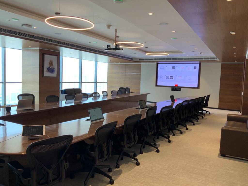 presentation-people-luxry-boardroom-gurgaon-project-3