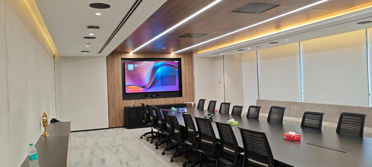 presentation-people-luxry-conference-room-delhi-project-3