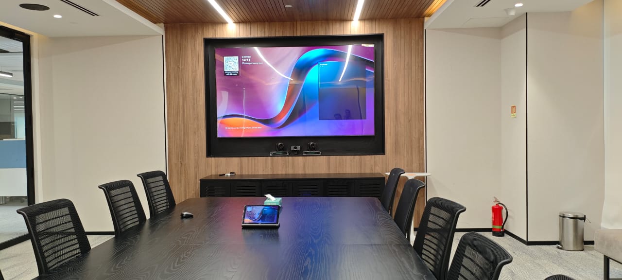 presentation-people-luxry-conference-room-delhi-project-5