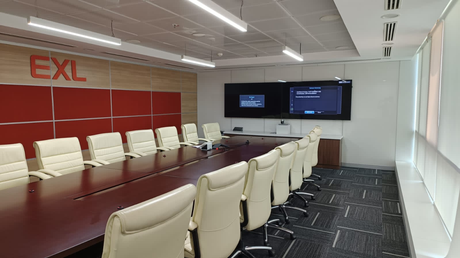 presentation-people-new-boardroom-noida-project-4