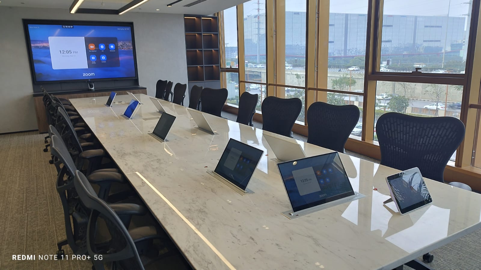 presentation-people-training-room-gurgaon-project-3