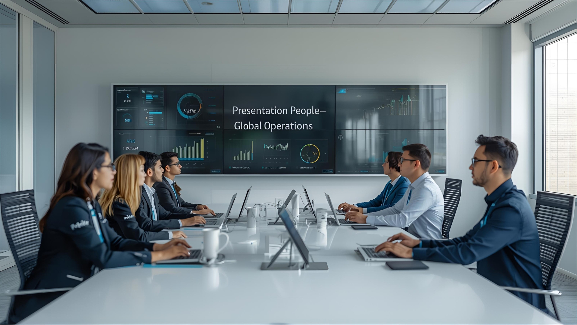 presentation-people-services-av-consultancy-design-global-rollout-capabilities