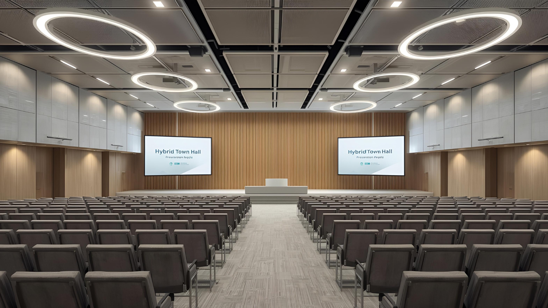 presentation-people-services-av-consultancy-design-hybrid-town-hall