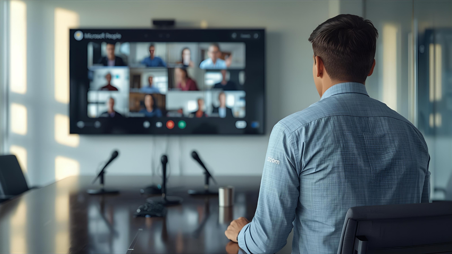 presentation-people-services-av-consultancy-design-platform-capabilities