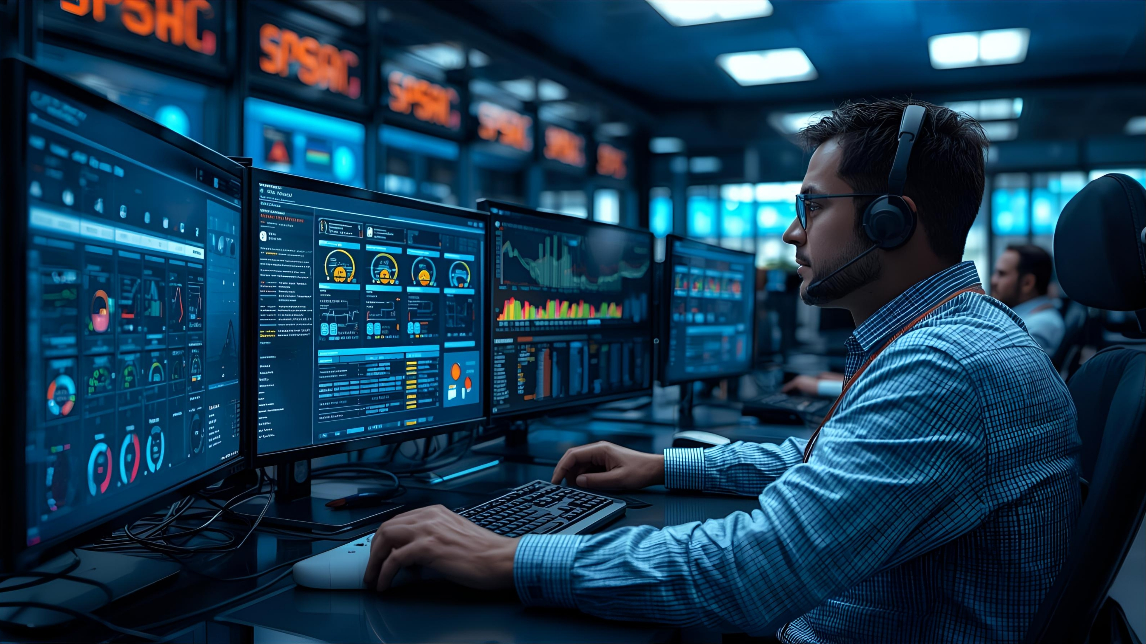 Enterprise rollout of Microsoft Teams Rooms with standardized user interface
