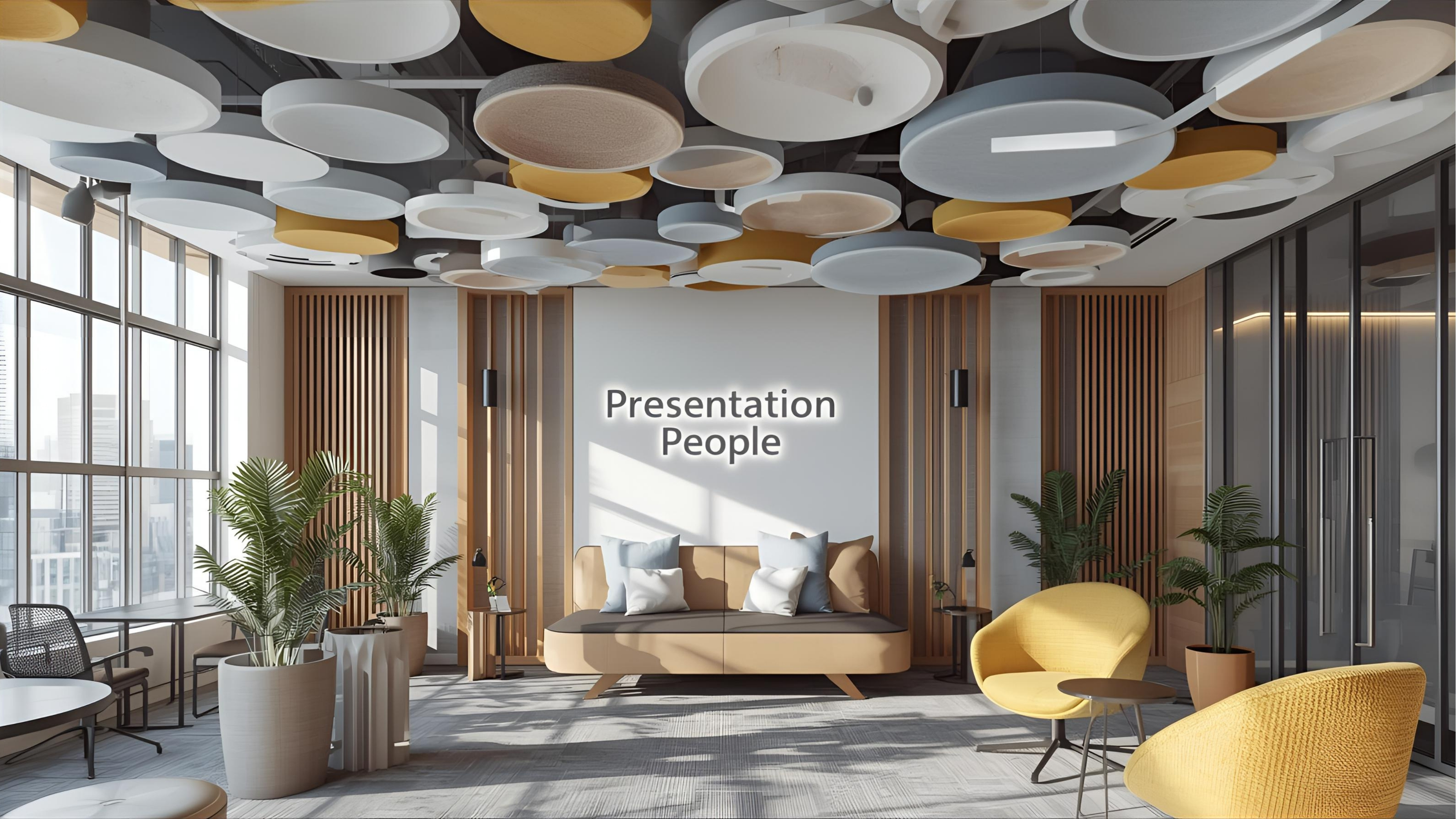 presentation-people-acoustics-sound-banner