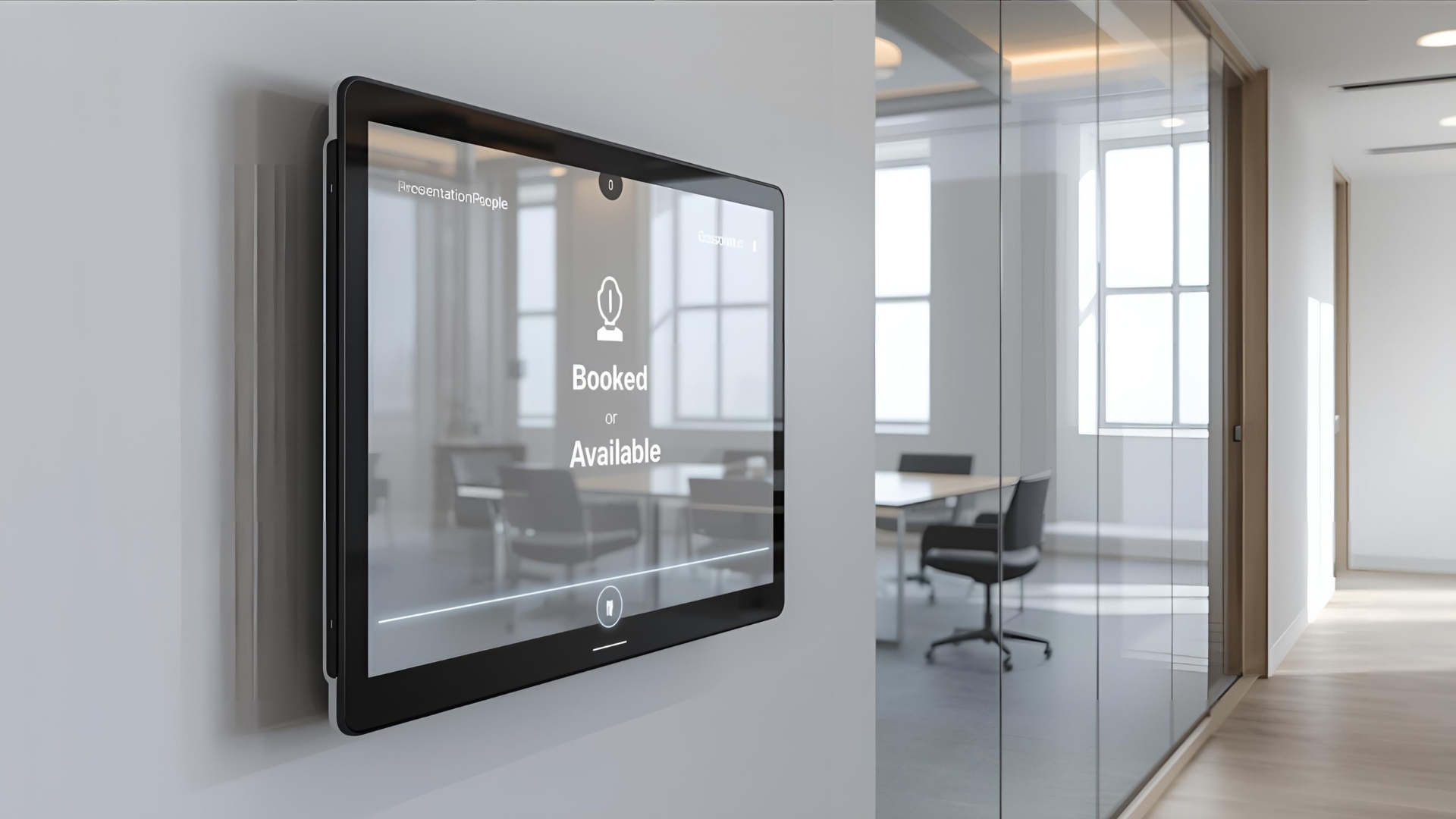presentation-people-centralized-scheduling-touch-panel