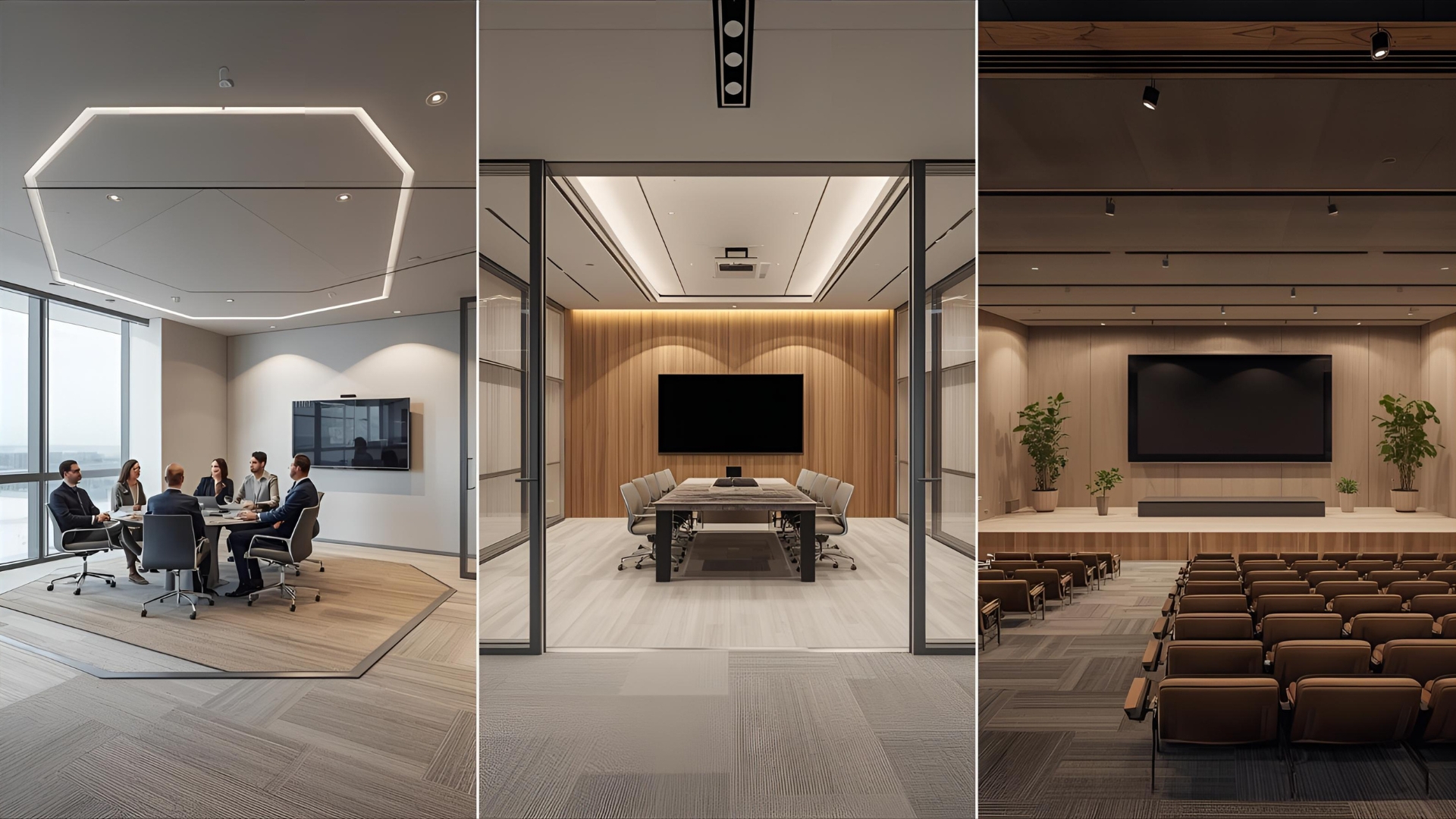 presentation-people-scalable-av-room-types