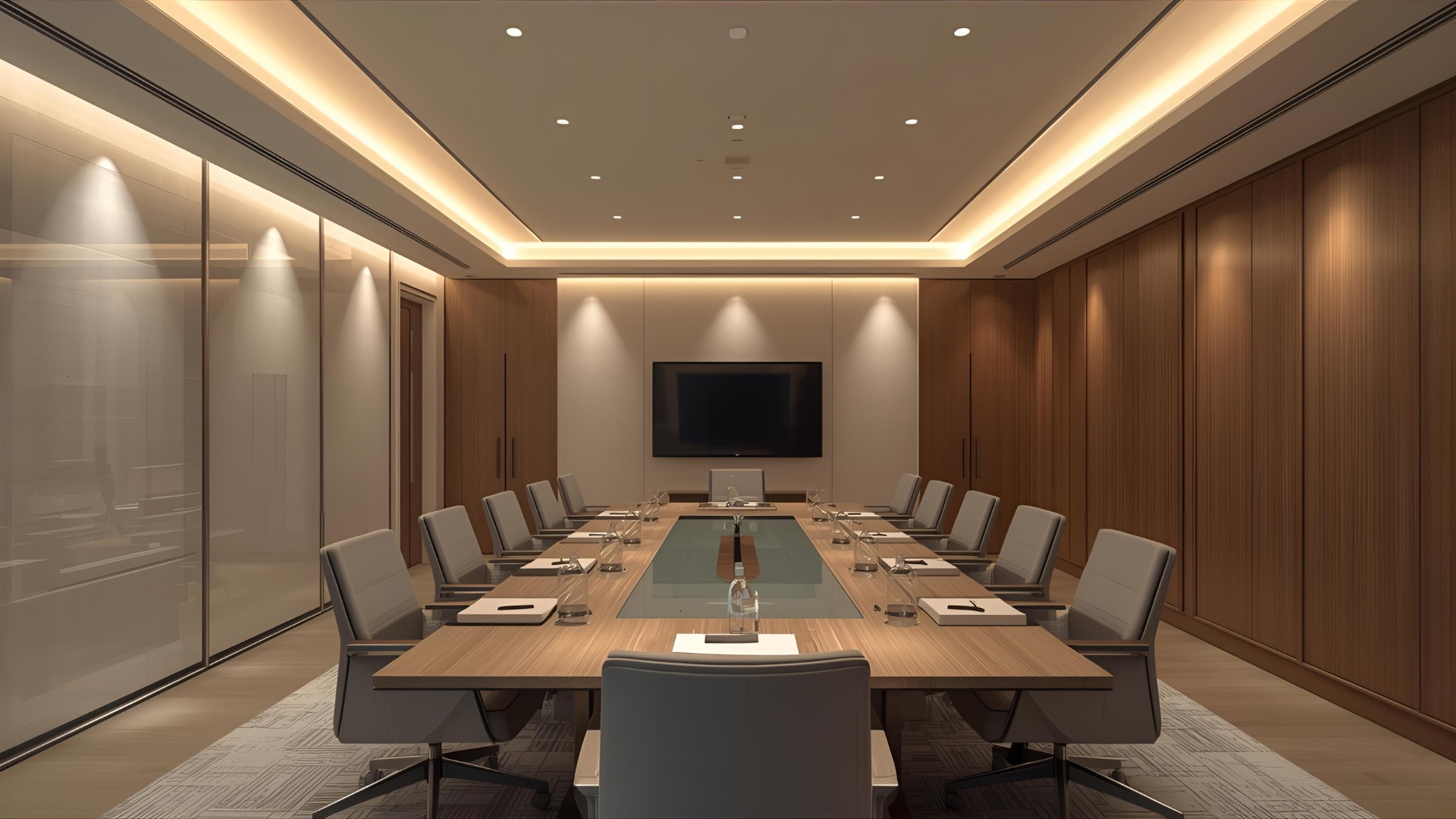 presentation-people-smart-environment-control-light-sensors