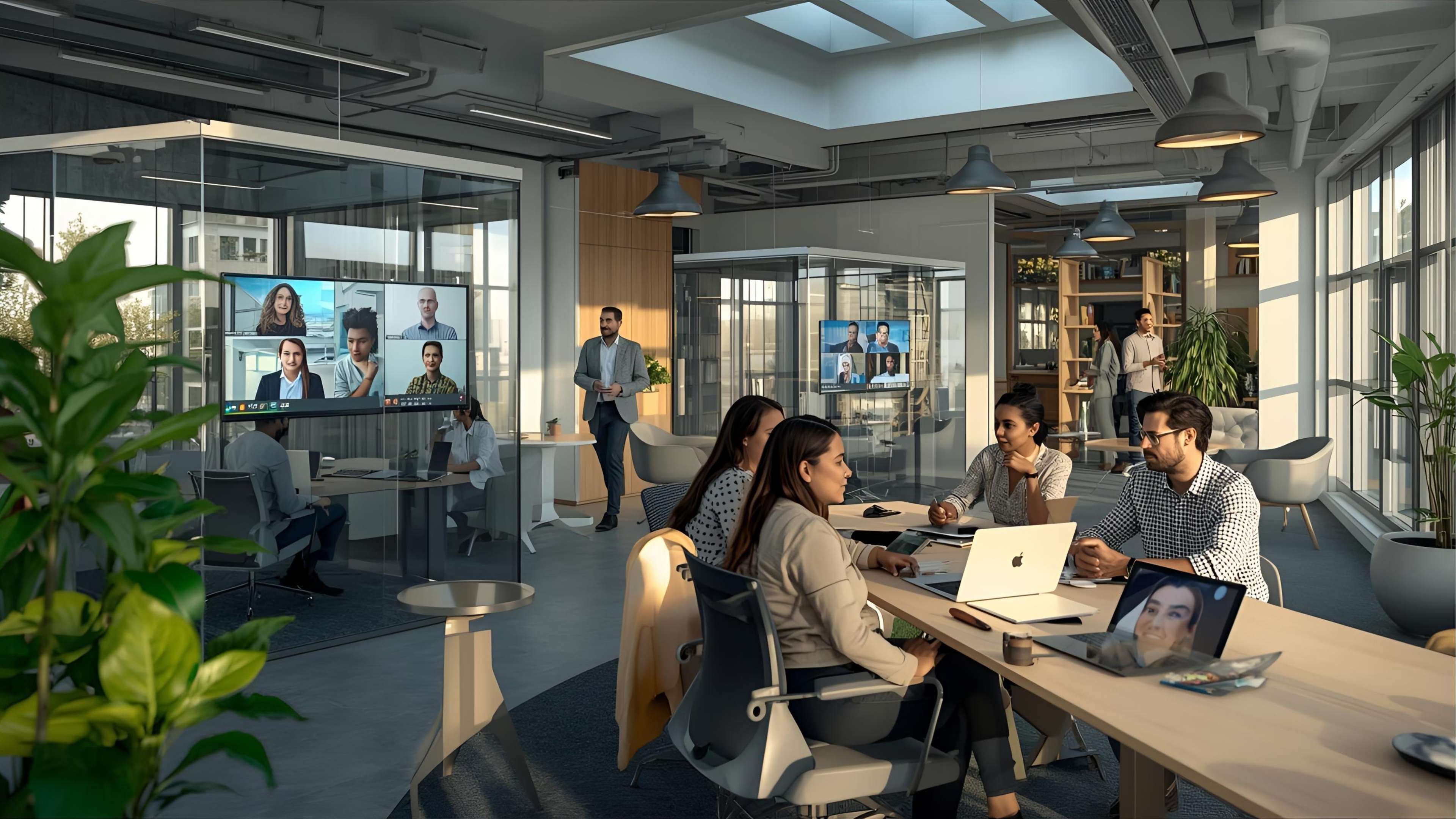 presentation-people-digital-workspaces-banner