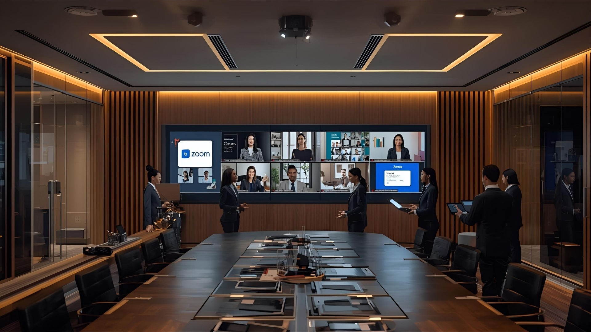 presentation-people-secure-hybrid-collaboration