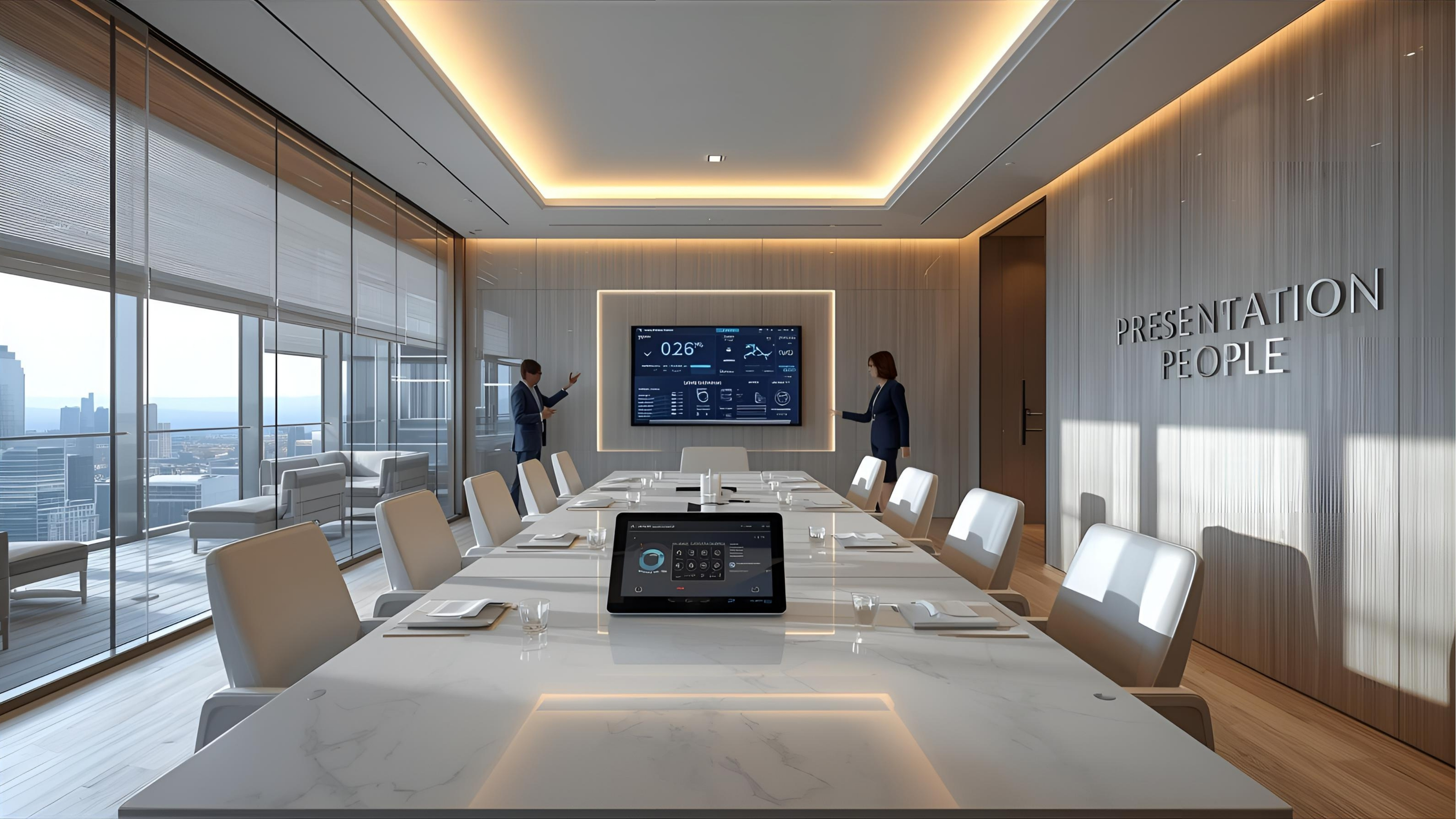 presentation-people-smart-automation-banner