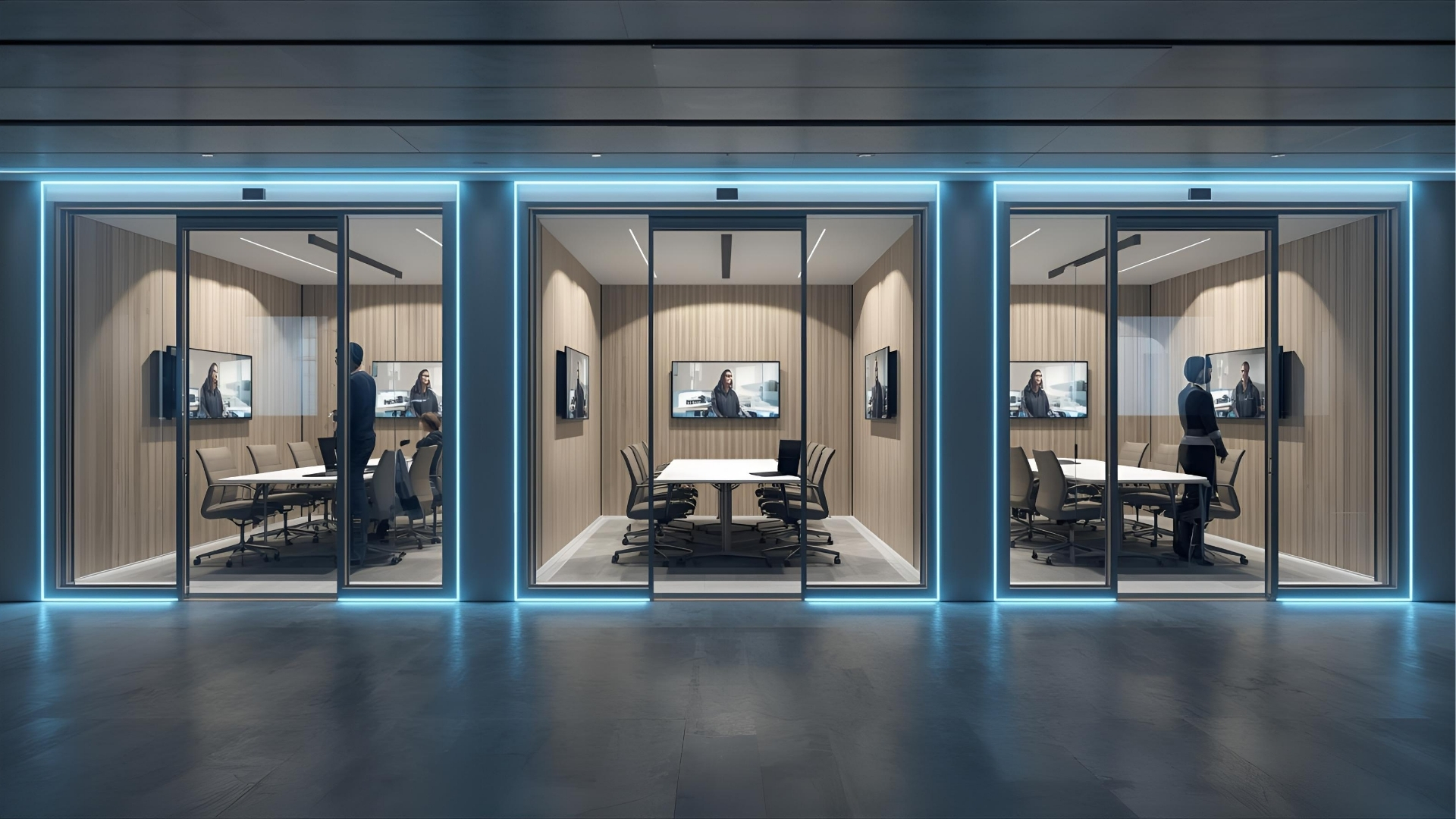 presentation-people-meeting-room-standardization