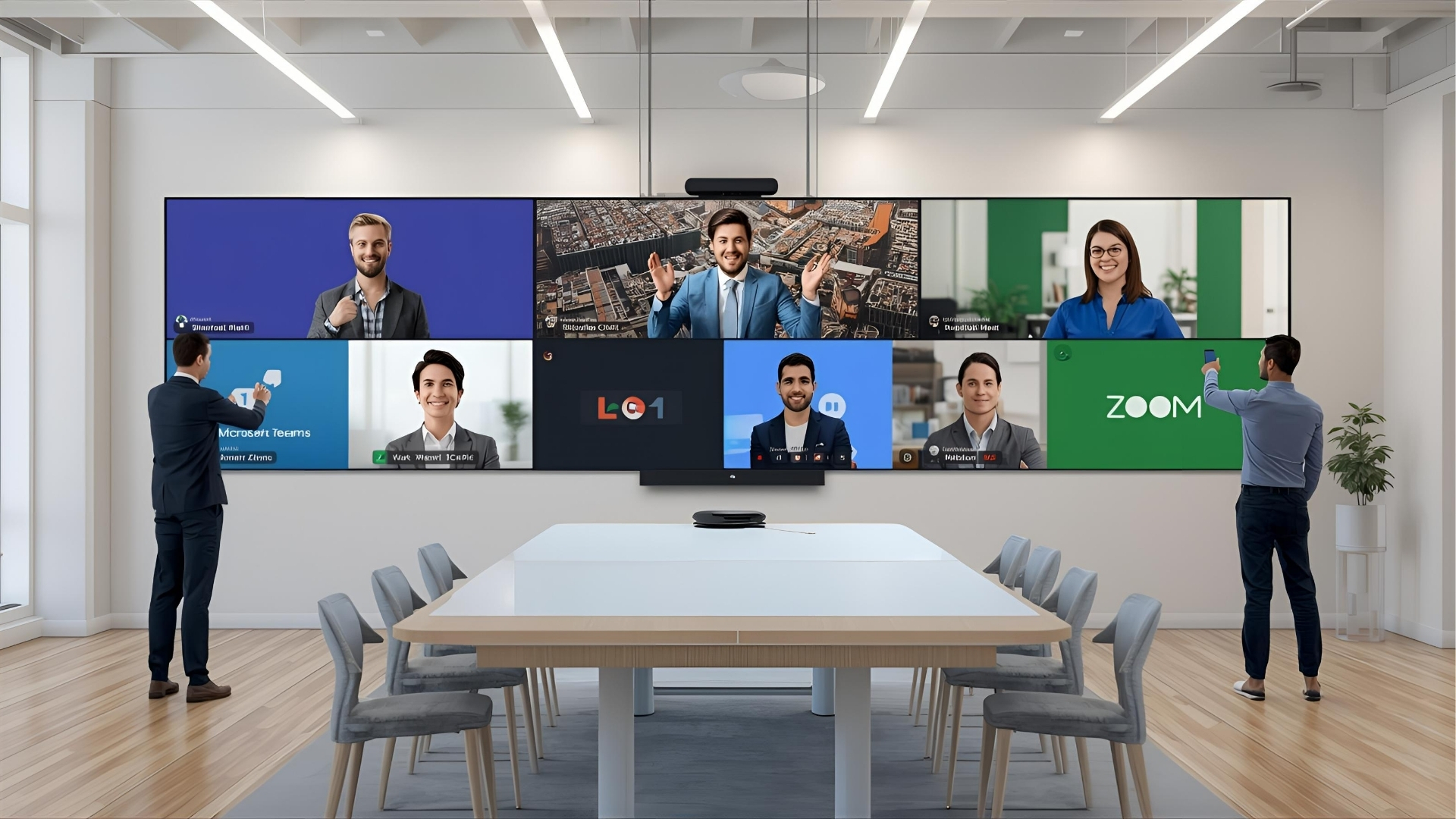 presentation-people-platform-interoperability