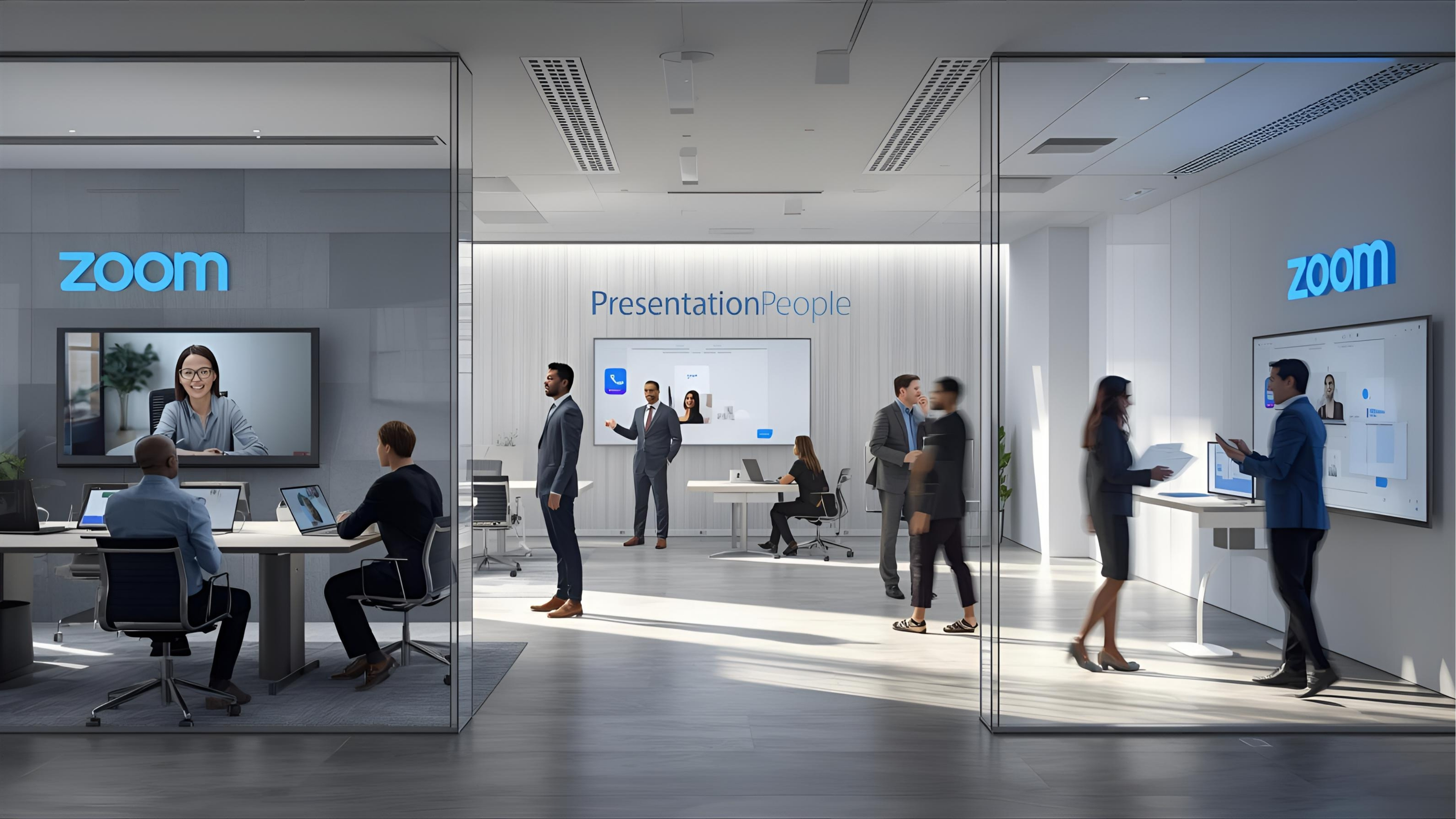 presentation-people-zoom-workplace-banner