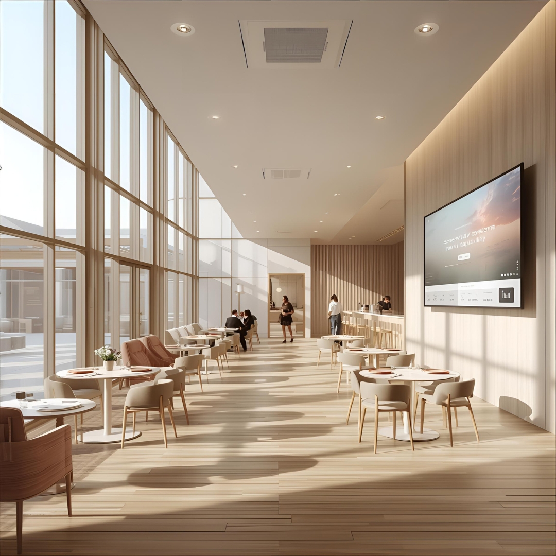 presentation-people-hospitality-industries-banner