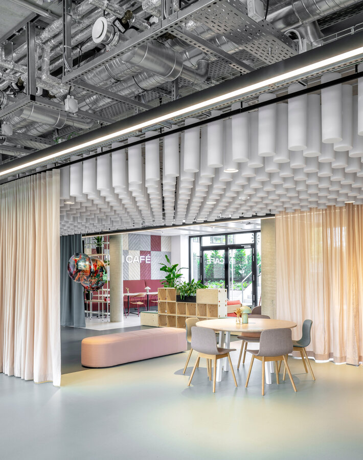 presentation-people-industries