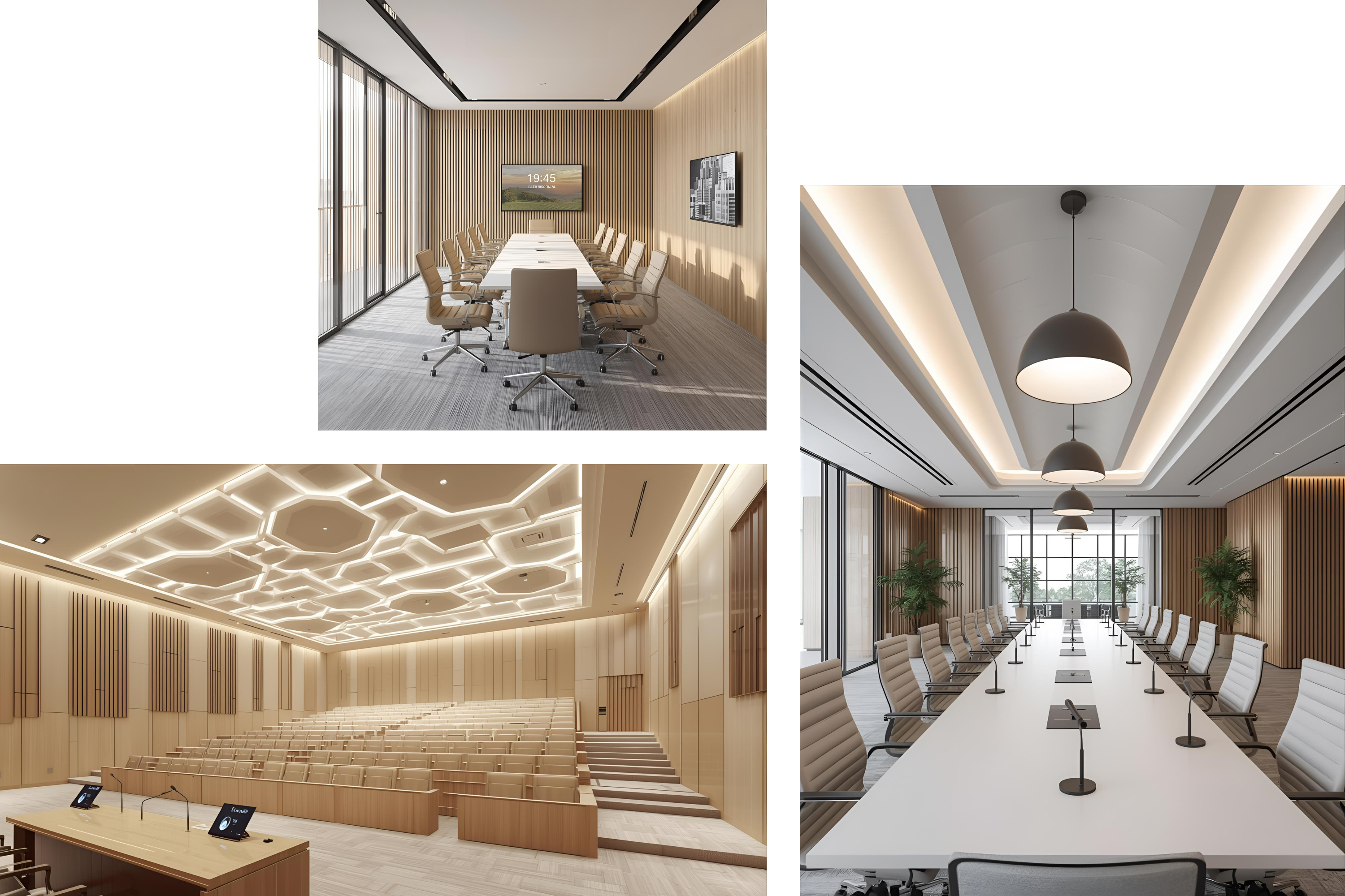 presentation-people-projects-banner